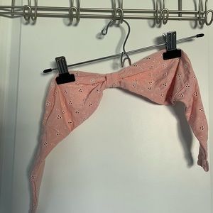 Dippin Daisy’s bikini